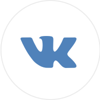 VK